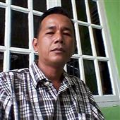 Giải