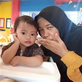 Cand