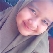 Apol