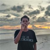 Lịc