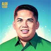 bầu 