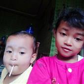 App 