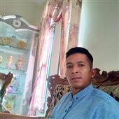 Thầ