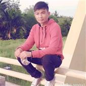 SIÊU