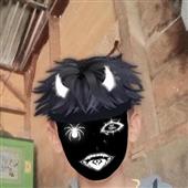 Vươn