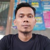 Onl