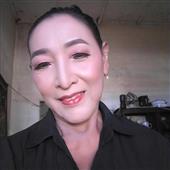 Kết