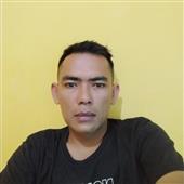 Cờ L