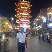 Tăn