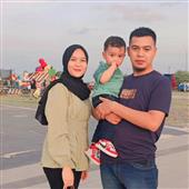 Univ