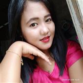 Tỷ l