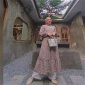 Bảng