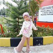 Frui