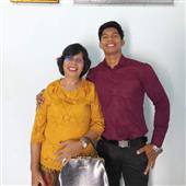 Siêu