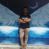Univ