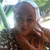Stak