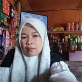 Giải