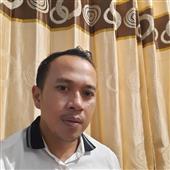 Bốn 