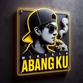 Cung