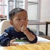 Thầ