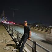Mỹ N