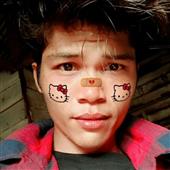 Worl