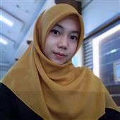 Xem 