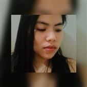 Xem 