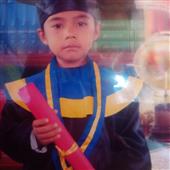 Thần