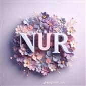 Nhậ