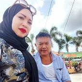 Luật