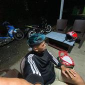 Đội 