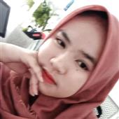 Onli