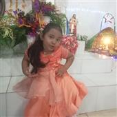 Mật