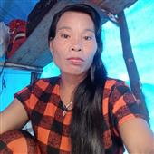 Dự đ