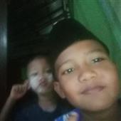 Rồng