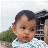 Kết