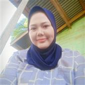 Beti