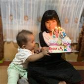 Tướ