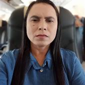 Nhận