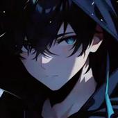 Miya