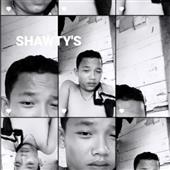 Muer