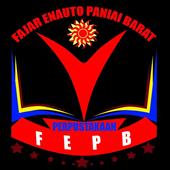 Trái
