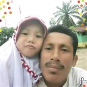 Liê