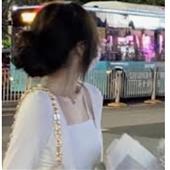 Lịch