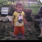 Thần