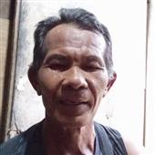 Trộm