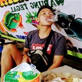 Rou