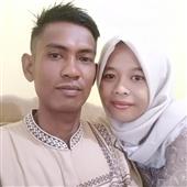 Dev
