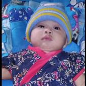 Thần
